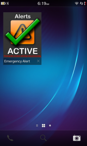 getProductImage-3-180x300