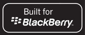 BuiltForBlackBerry_Badge_onBLK
